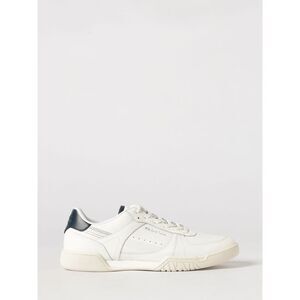 Ps Paul Smith Men Sneakers Men Ps Paul Smith